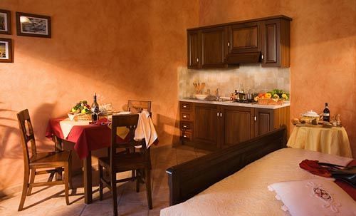 Cascina Rocca - Guest House Castiglione Falletto Buitenkant foto